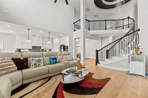10609 Grayhead Dr, Frisco, TX, 75035-2659 | Card Image