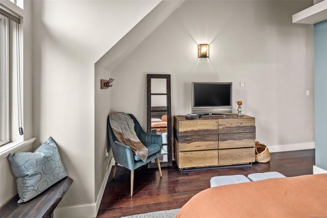 4920 Nagle Rd, House other with 3 bedrooms, 4 bathrooms and 6 parking in Sooke BC | Image 27