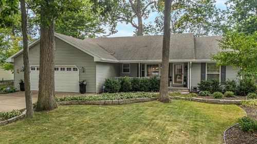 1794 Garnet Court, Menasha, WI, 54952 | Card Image