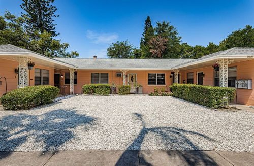 3025 54th St S, GULFPORT, FL, 33707-5566 | Card Image