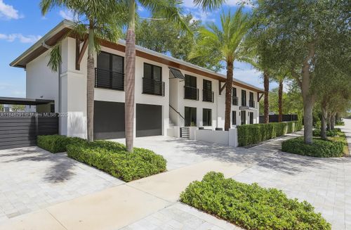 500 14th Ave, Fort Lauderdale, FL, 33301-1257 | Card Image