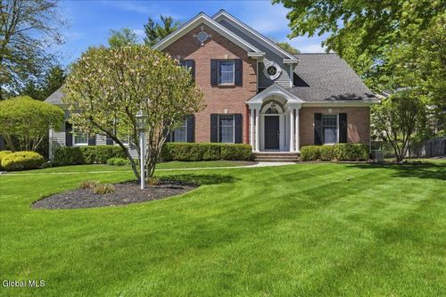 709 Waldens Pond Road, Guilderland, NY, 12203 | Card Image
