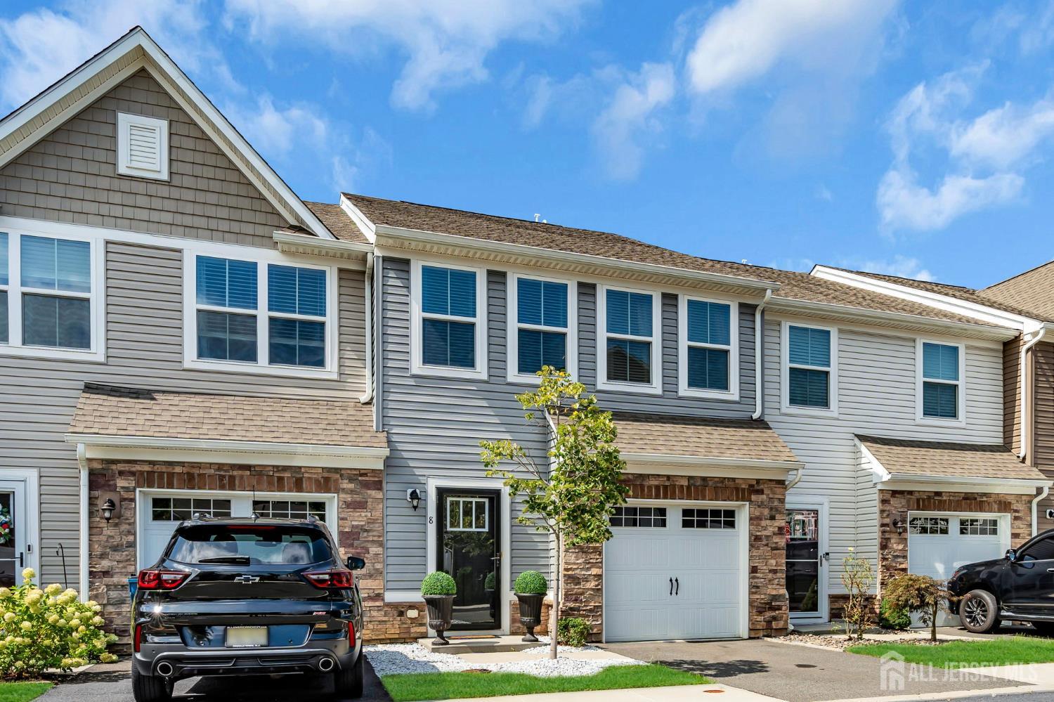 Residential in Aberdeen 2