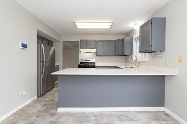 Kitchen | Image 5