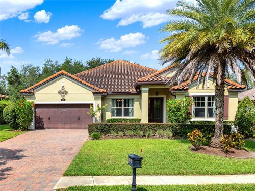 172 Verde Way, DEBARY, FL, 32713-5425 | Card Image