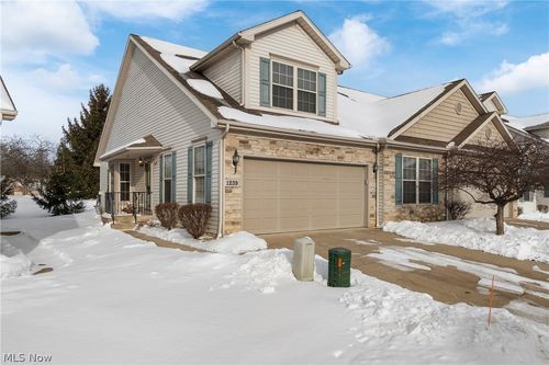 1239 Joshua Way, Medina, OH, 44256-6767 | Card Image