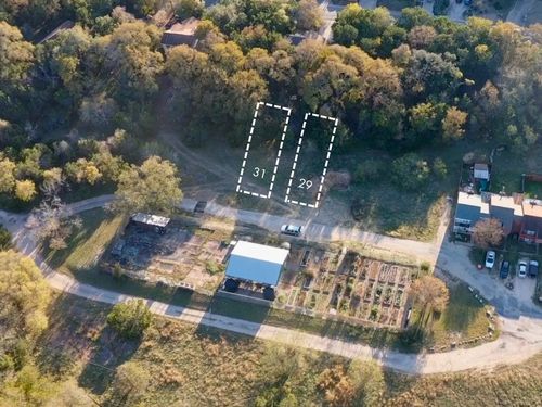 lot-45-31 Logans Run, Wimberley, TX, 78676-2333 | Card Image