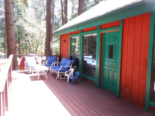 1132 Mattel Dr, Dutch Flat, CA, 95714-9001 | Card Image