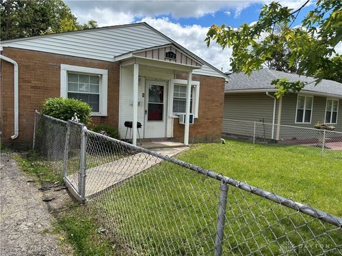 172 Olive Rd, Dayton, OH, 45417-8153 | Card Image