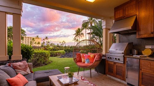 15a-69-1000 Kolea Kai Cir, WAIKOLOA, HI, 96738-6717 | Card Image