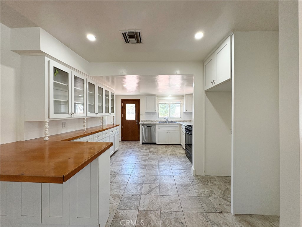 Residential Lease in Ontario 5
