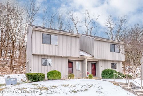 25 Rondout Harbor, Port Ewen, NY, 12466 | Card Image