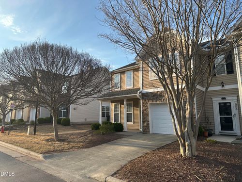 553 Writers Way, Morrisville, NC, 27560-5777 | Card Image