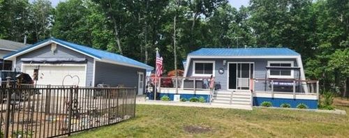 11953 S Wedgewood Ave, Baldwin, MI, 49304-8735 | Card Image