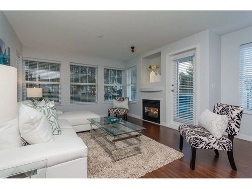 209-20200 56 Ave, Langley, BC, V3A8S1 | Card Image