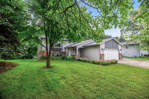 8320 Cooper Way, Inver Grove Heights, MN, 55076-3344 | Card Image