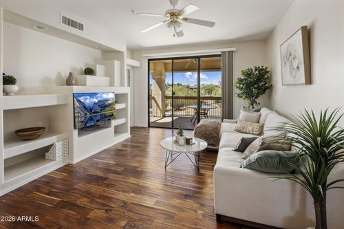 211-9253 N Firebrick Drive, Fountain Hills, AZ, 85268 | Card Image