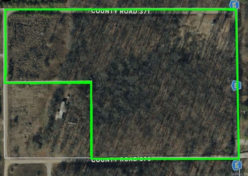 35 Woodruff 371, McCrory, AR, 72101-8093 | Card Image