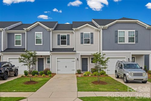 515 Tayberry Ln, Fort Mill, SC, 29715-6718 | Card Image