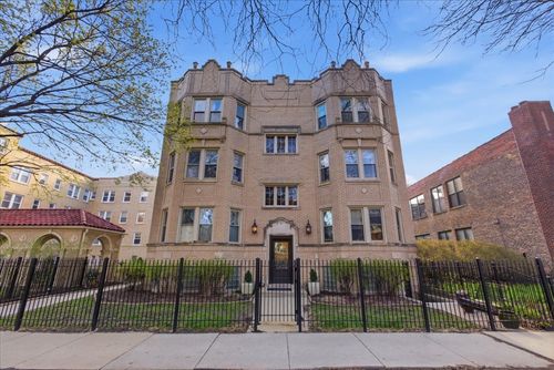 3s-5011 N Wolcott Ave, Chicago, IL, 60640-2659 | Card Image