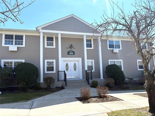 4a-334 Lakeland Ave, Sayville, NY, 11782-1930 | Card Image