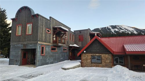 304 Main Street E, Cooke City, MT, 59020 | Card Image