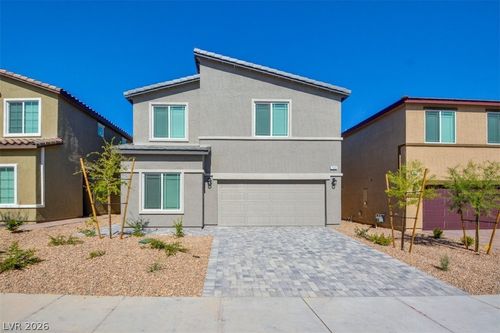 7906 W Agate Ave, Las Vegas, NV, 89113-6265 | Card Image