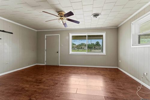 314 Vatican Dr, Donaldsonville, LA, 70346-4016 | Card Image