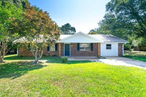 455 Highway 154, Sharpsburg, GA, 30277-2324 | Card Image