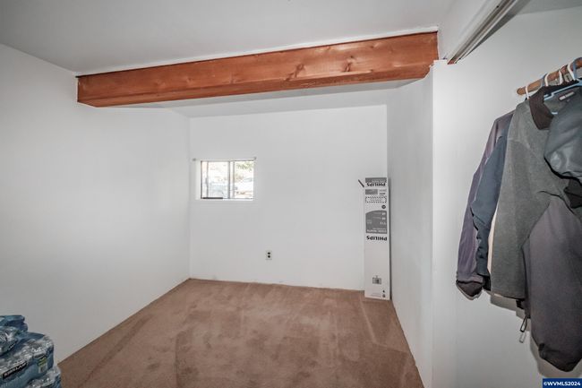 32072 Birdfoot Dr, House other with 4 bedrooms, 4 bathrooms and null parking in Tangent OR | Image 8