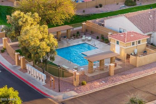 10823 N 70th Ave, Peoria, AZ, 85345-6161 | Card Image