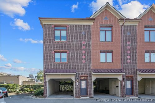 115 Pennmark Pl, Fayetteville, NC, 28301-5697 | Card Image