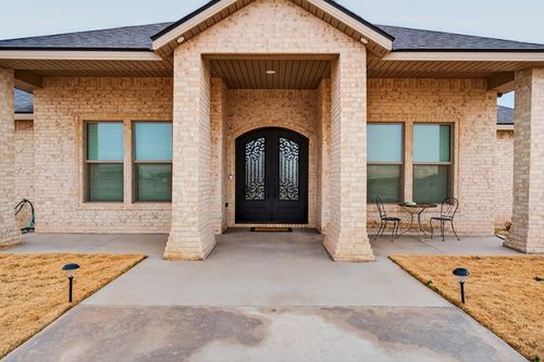 3807 Black Wolf Trl, Midland, TX, 79705-4499 | Card Image