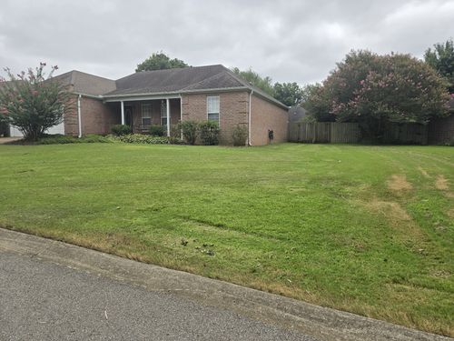 0-270 Reed Cir, Medina, TN, 38355-9809 | Card Image