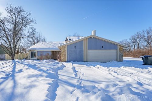 4825 Olive Road, Dayton, OH, 45426 | Card Image