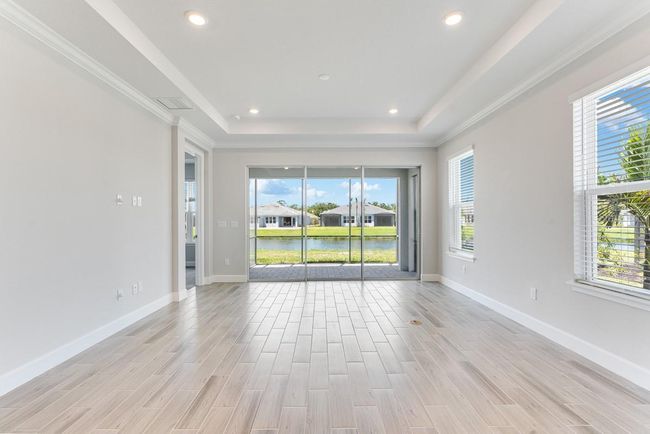 8113 Moonbeam ~ Ready Now | Image 13