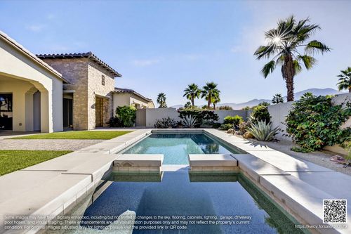 55120 Autumn Valley Ct, La Quinta, CA, 92253-1701 | Card Image