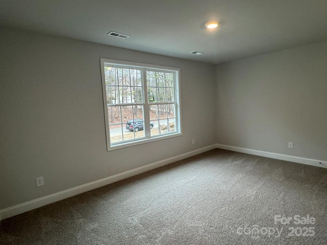 24 - 403 Imperial Way, House other with 4 bedrooms, 3 bathrooms and null parking in Albemarle NC | Image 24