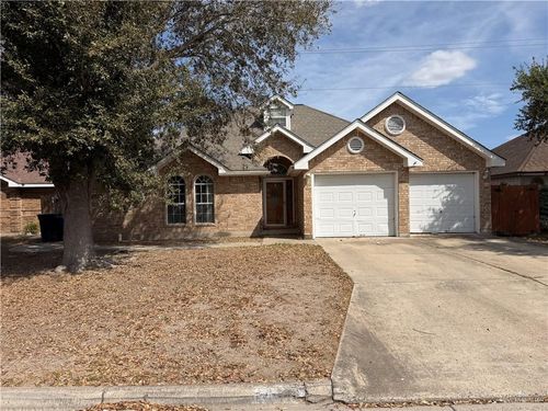 3610 N 29th Ln, McAllen, TX, 78501-6226 | Card Image