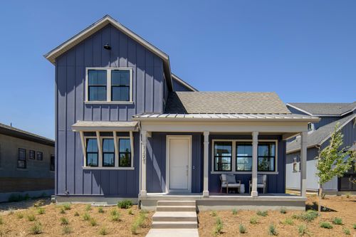 125-7204 S Ramble Rd, West Jordan, UT, 84081-3015 | Card Image