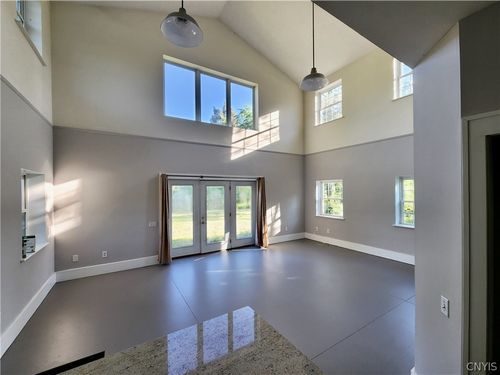 15 Etna Road, Dryden, NY, 14850 | Card Image