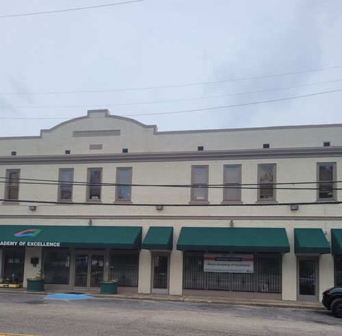 651 Semmes St, Memphis, TN, 38111-2250 | Card Image