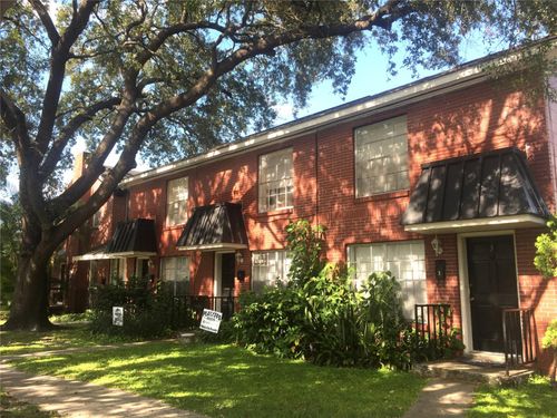 apt-1-129 Danube Ave, Tampa, FL, 33606-4406 | Card Image