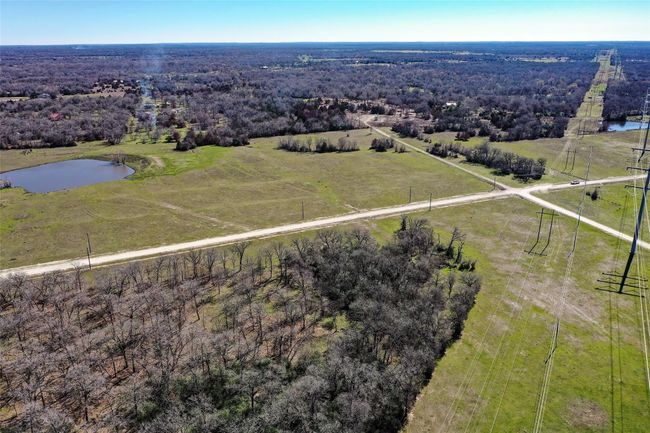 3702 Hidden Trl, Home with 0 bedrooms, 0 bathrooms and null parking in North Zulch TX | Image 11
