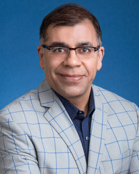 Naveen