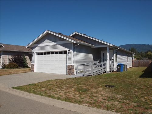 113-5700 Pierce Rd, Port Alberni, BC, V9Y0A3 | Card Image