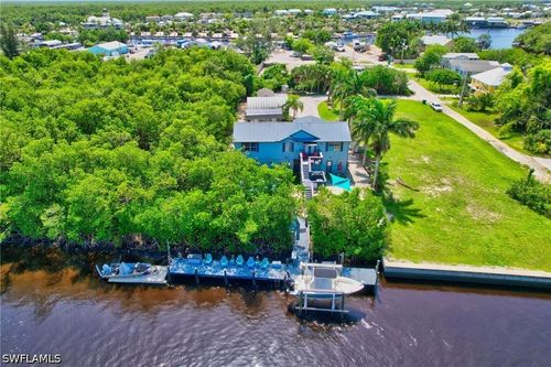 unit3-936 Panther Creek Lane, EVERGLADES CITY, FL, 34139 | Card Image