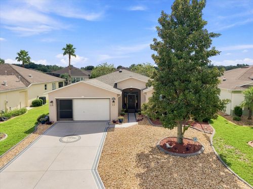16367 Sw 13th Ter, OCALA, FL, 34473-4014 | Card Image