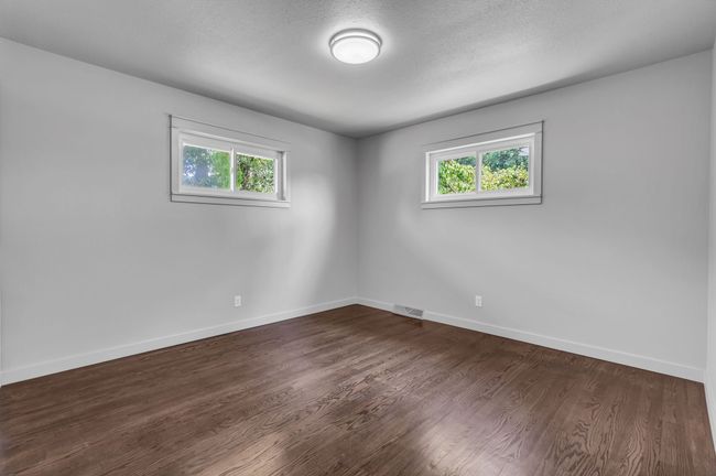 1147 Holders Cove Rd, House other with 4 bedrooms, 3 bathrooms and null parking in Winchester TN | Image 34