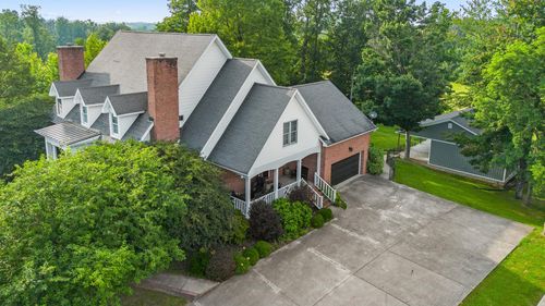 929 Oaks Dr, Flatwoods, KY, 41139-2311 | Card Image